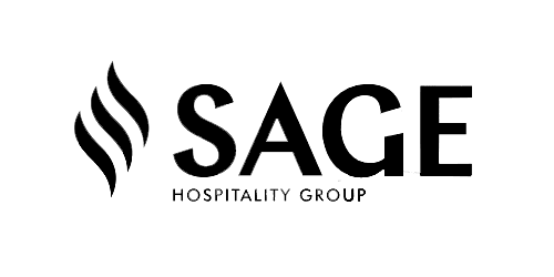 Sage Leadership Festival 