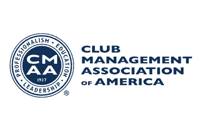  CMAA (Club Management Association of America)