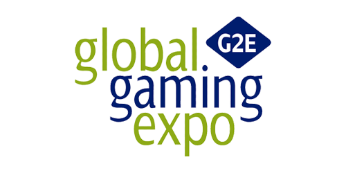 G2E 