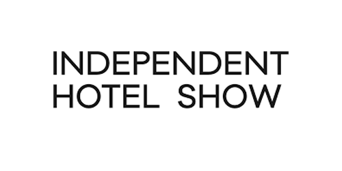 Independent Hotel Show