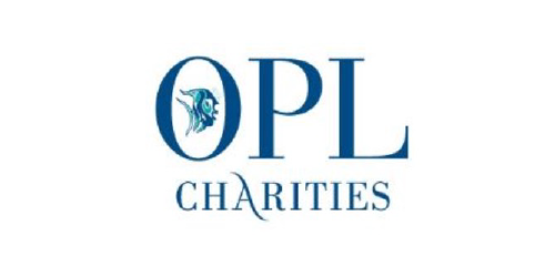 Opal Collection Golf Tournament