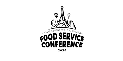 Theme Park Food Service Conference 2024 