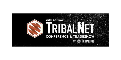 TribalNet Conference & Tradeshow