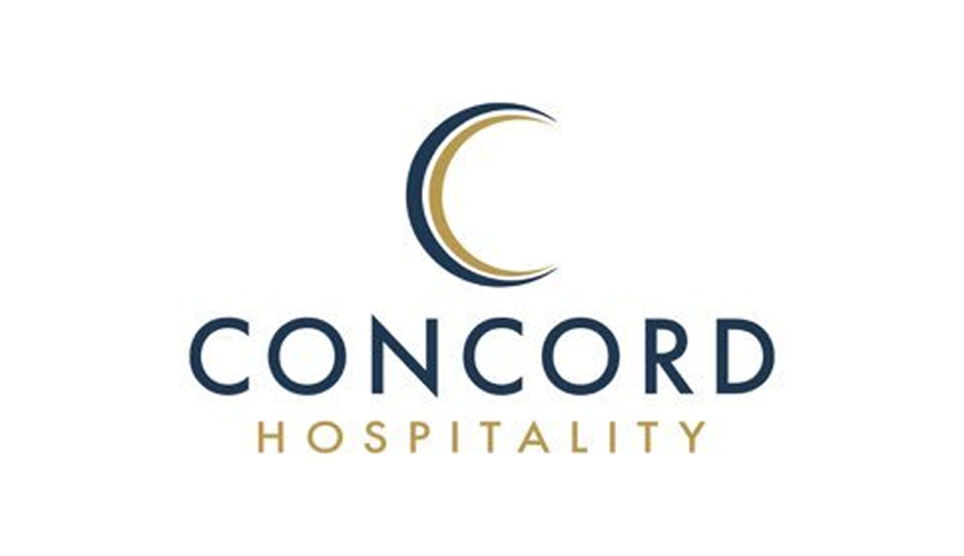 Concord Hospitality 